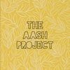 theaashproject
